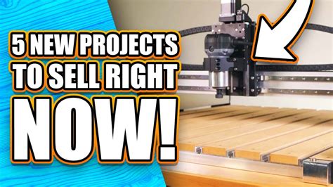 can i make money with a cnc machine|cool things to cnc machine.